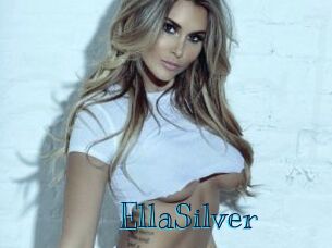 EllaSilver
