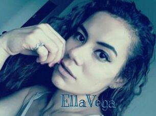 EllaVega