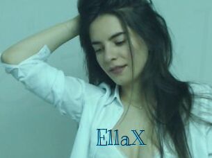 EllaX