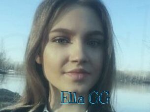 Ella_GG