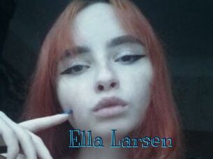 Ella_Larsen
