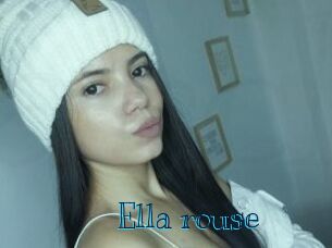 Ella_rouse