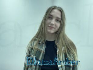 EllaizaAmber