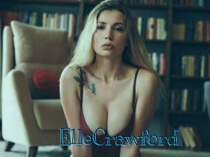 ElleCrawford
