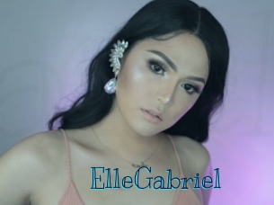 ElleGabriel