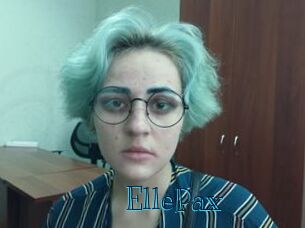 EllePax