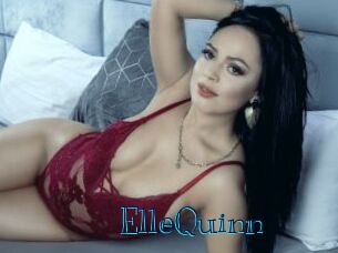 ElleQuinn