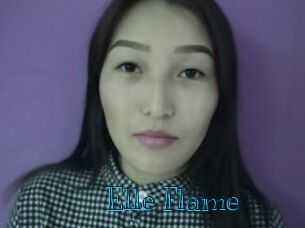 Elle_Flame