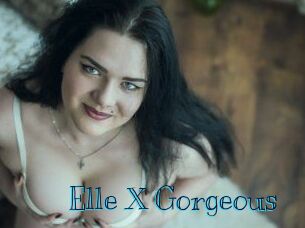 Elle_X_Gorgeous