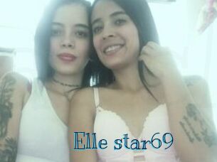 Elle_star69
