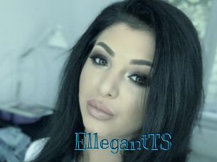 EllegantTS