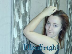 EllenBright