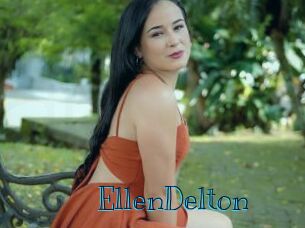 EllenDelton