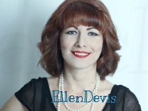 EllenDevis