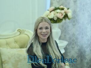 EllenDorleac