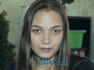 Ellen_Lu