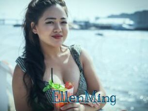 EllenMing