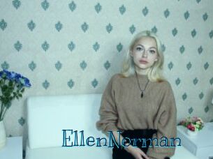 EllenNorman