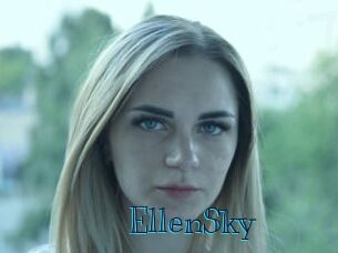 EllenSky