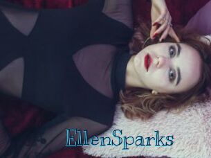 EllenSparks