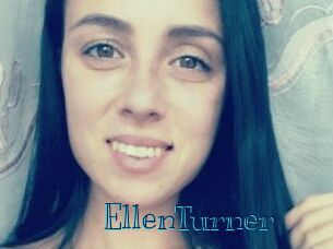 EllenTurner
