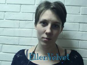 EllenVelvet