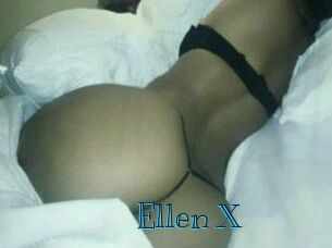 Ellen_X