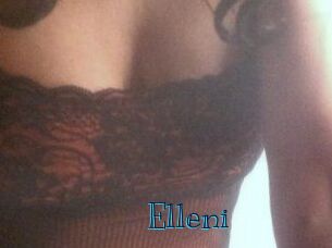 Elleni