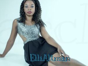ElliAltman