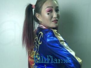 ElliFlame