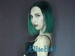 EllieBell