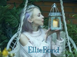 EllieBond