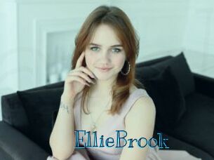 EllieBrook