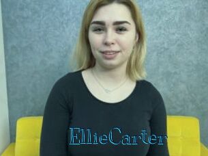 EllieCarter