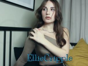 EllieCripple