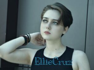 EllieCruz