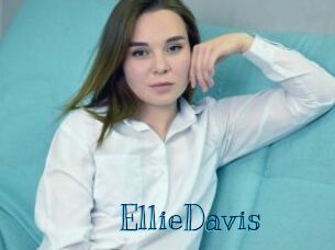 EllieDavis