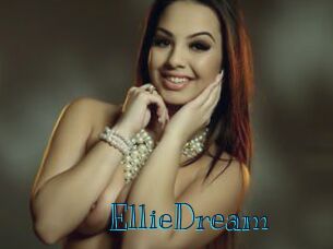 EllieDream