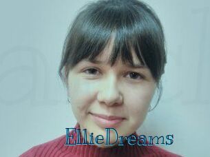 EllieDreams