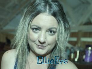 EllieEve