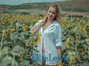 EllieLewis