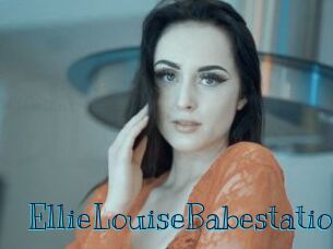EllieLouiseBabestation