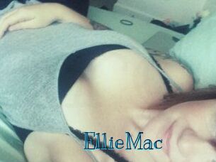 EllieMac