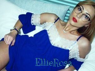 EllieRosa