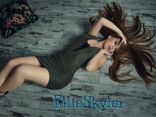 EllieSkyler
