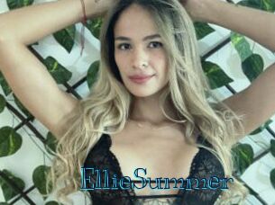 EllieSummer