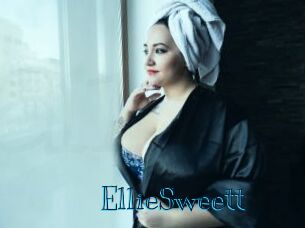 EllieSweett