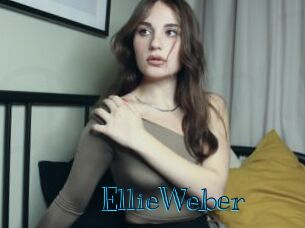 EllieWeber