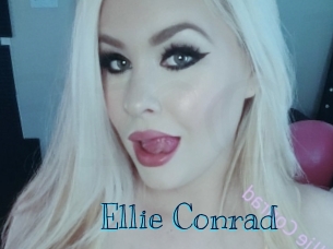 Ellie_Conrad Archive DVD BIZ