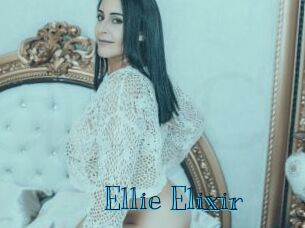 Ellie_Elixir